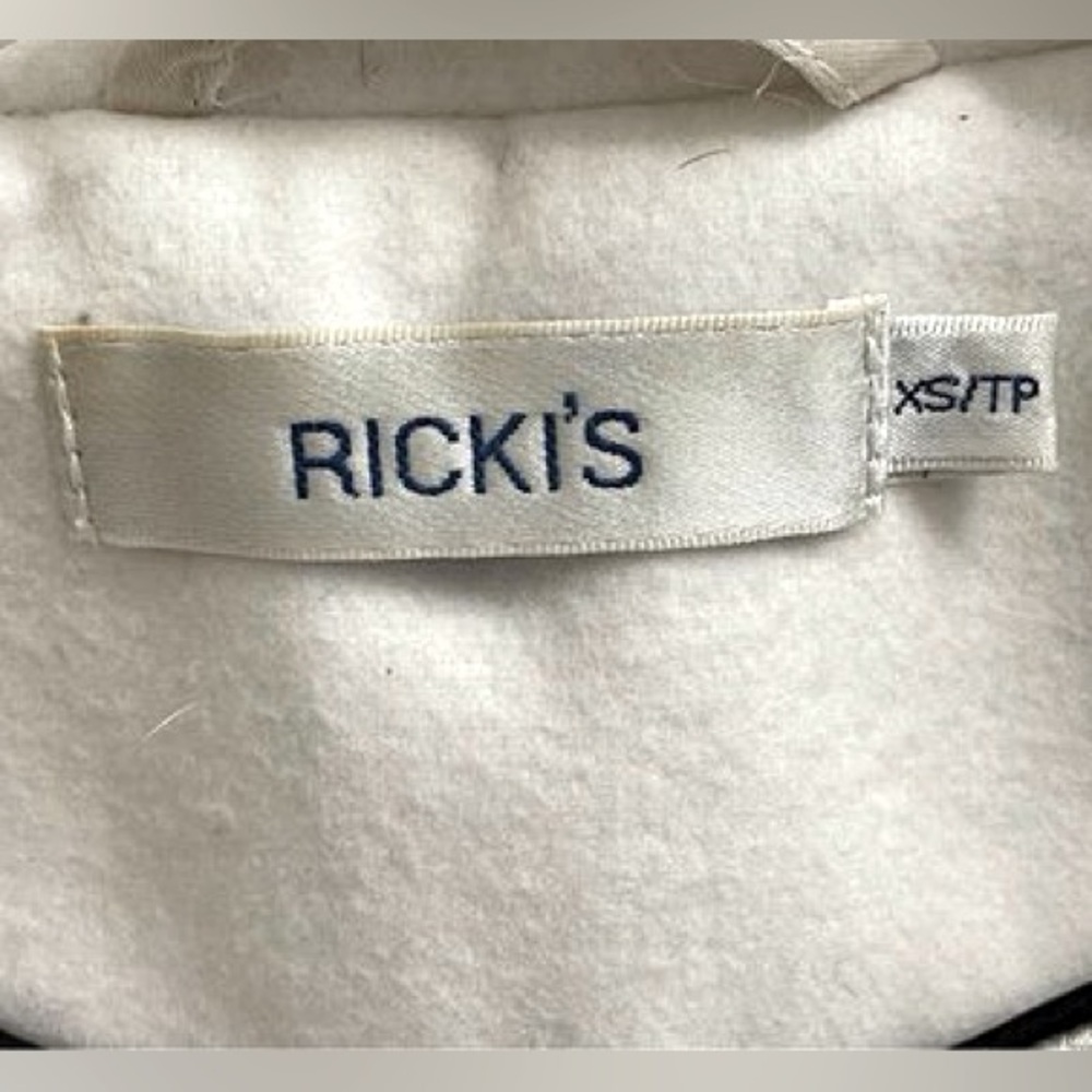 Ricki’s Dress Jacket - Picture 4 of 5